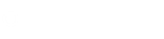 吉村電気工事株式会社